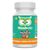 Papaya Kapseln - Vitamineule®