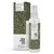 Australian Bodycare Spray bei Haarausfall