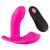G-Punkt/Klitoris Vibrator, 1 St&uuml;ck, you2toys