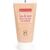 ZAO MAKE UP REFILL FLUID FOUNDATION
