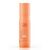 Wella Invigo Nutri-Enrich Deep Nourishing Shampoo