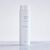 London Labs, Skincare for Hair Moisturising Conditioner