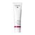 Dr. Hauschka, Shampoo, 150 Milliliter, dr. hauschka