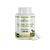 VitaSanum® Glucosamin + Chondroitin + MSM + Hyaluronsäure