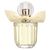 Women Secret Eau My Delice Eau de Toilette
