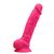 Naturvibrator "8" Model 1"
