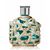 John Varvatos, XX Artisan Teal E.d.T. Spray