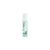 St. Moriz Clear Professional Tanning Mousse Medium to Dark, 1 St&uuml;ck, st. moriz