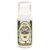 Kastenbein und Bosch Styling Chia Haar-Creme Bio, 100 Milliliter, kastenbein und bosch