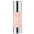 Malu Wilz Kosmetik Tender Rose Elixir