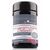 Aliness ProbioBalance, Bifidobacterium Forte Balance