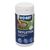 Hobby Oxyletten - Sauerstoff-Tabletten f&uuml;r Aquarien