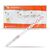 self-diagnostics Morphin (MOR) 300 ng/ml Drogenschnelltest
