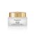 Elizabeth Arden Ceramide Advanced Ceramide Lift & Firm Day Cream