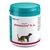 Almapharm - Almazyme h.a.