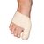 epitact Hallux valgus Korrekturbandage