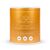 smaints Golden Mushroom Milk mit Chaga und Shiitake
