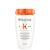 Kérastase Nutritive Bain Satin Riche High Nutrition Rich Shampoo