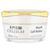 Apis Cosmetic Anti-Age Mask Cell Relax
