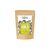 Radico organic - Amla Haarpflege Pulver