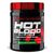 Scitec Hot Blood NO-STIM