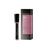 M2Beaut&eacute;, Eyelash Awakening Serum, 4 Milliliter, m2 beaute