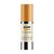 Klapp, A Classic Revital Serum