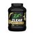 ZEC+ CLEAR WHEY ISOLATE Zitronenlimonade