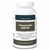 EXVital&reg; Bio Ashwagandha KSM-66&reg; Premiumrohstoff 600 mg pro Kapsel, 135 Gramm, exvital