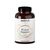 Nutri+ Period Support