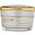 Apis Cosmetic REGINA APIS Reaktivcreme