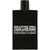 Zadig & Voltaire, This is Him! All Over Shower Gel