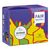 FAIR SQUARED Kondome genoppt INTENSE Box