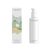 Trawenmoor Organic Skincare Cleansing Milk