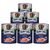 Happy Dog Sensible Pure France 800g