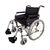 Drive Medical Standard-Rollstuhl Rotec XL