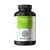 NATURE LOVE® Magnesium (Tri-Magnesium Dicitrat), 180 Stück, nature love