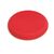 TOGU Dynair&reg; Senso&reg; Ballkissen rot