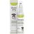 EXVital® Dentalspray für Hunde gegen Zahnbelag Zahnstein & Mundgeruch