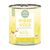 naftie Bio Hirse Gold