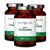 Echt Vital Bio Chlorella, 3x300 St&uuml;ck, echt vital