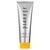 Elizabeth Arden Prevage Anti-Aging Boosting Cleanser