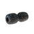 Blackroll Twin Faszienrolle Artzt Vitality