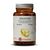 Quercetin von Quintessence