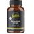 Biotiva Mariendistel Extrakt Kapseln Bio