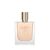 Boss - Hugo Boss, Alive E.d.P. Nat. Spray Collector