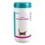 Almapharm - astorin ViroLysin plus Pulver