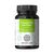 NATURE LOVE® Vitamin B12 500 µg mit Folat, 180 Stück, nature love