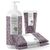 Australian Bodycare XL Intimpflege Set