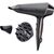 Remington HAARTROCKNER PROLUXE 2400W (AC9140B SW)